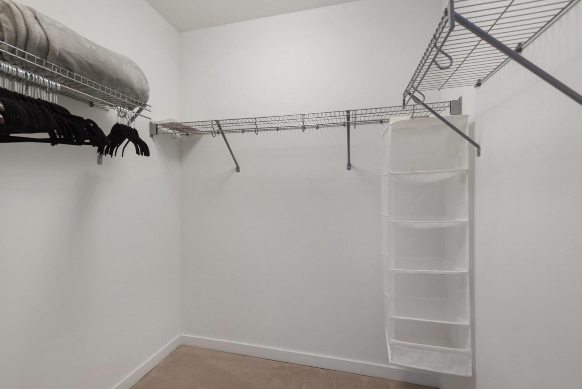 Вилла Urban Humble Abode Сиэтл Экстерьер фото